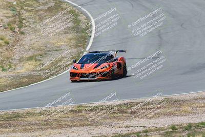 media/Apr-06-2025-Extreme Speed (Sun) [[ad1499d5ff]]/Orange group/Turn 4B/